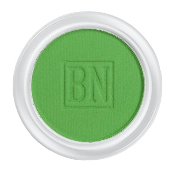 Lime Green